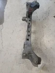 2014-2016 Kia Optima Rear Subfame Cradle 55405-3R950 Used. Price: $379.05.