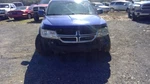 Driver Rear Suspension Without Crossmember Fwd Fits 11-20 Journey 1171462 Used. Price: $459.90.