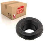 Rocker Cover Bolt Sealing Ring Fits Scania BUS4-SERIE Febi 31114 New. Price: $8.50.