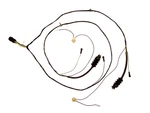 American Autowire C10 Tailight Harness New. Price: $172.90.