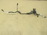 20-23 Mclaren Gt 2021 Crank Ventilation Valve W/ Hose Pipe Line Tube ; Used. Price: $217.50.