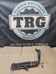 87-92 Bmw E28 E30 E34 M20 Vacuum Air Pump And Check Valve Assembly 11611284269 Used. Price: $89.96.
