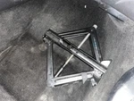 Edge 2018 Jack 943777 Used. Price: $149.99.