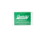 Auveco Products Gm Hood Ledge Rubber Bumpers 25PCS Black Replaces 513388 4243 New. Price: $16.15.
