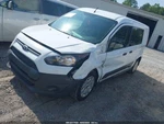 Used Engine Control Module (ecm) Fits: 2016 Ford Transit Connect Electronic. Price: $124.90.