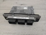 2013-2016 Ford F450 F550 Sd 6.8L V10 Engine Computer Pcm Ecm Ecu DC3A-12A650-BCF Used. Price: $475.00.