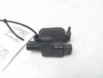 2005-2009 Land Rover LR3 Ignition Coil Used. Price: $23.69.