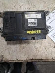 2013 CX-5 Engine Computer/module Ecu/ecm/pcm SKU#4242440 Used. Price: $99.75.