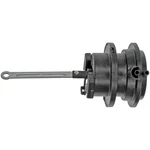 Dorman 604-934 Air Door Actuator Vacuum Style Recirculation New. Price: $49.11.