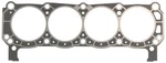 Engine Cylinder Head Gasket Mahle For 1969-1974, 1987-1991 Mercury Colony Park New. Price: $41.63.