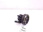01 02 03 05 06 07 Toyota Sequoia Power Steering Pump 2UZFE Engine 44310-0C040 Used. Price: $121.24.