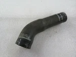 Ferrari 360, Water Hose, Used, P/n 181757. Price: $75.00.