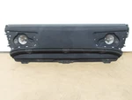 18-20 Mercedes S560 W222 2019 Rear Deck Shelf Package Tray Cover Trim Panel ;:m Used. Price: $120.00.