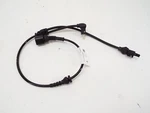 2021+ Tesla Model Front Damper Harness 1420996-00-A Used. Price: $100.00.