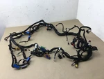 Alfa Romeo Stelvio 2019 Dashboard Instrument Wire Wiring Harness 17-19 :y Used. Price: $60.03.