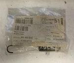 Nos Genuine Porsche 924 928 944 Return Spring 477711975 New. Price: $19.99.