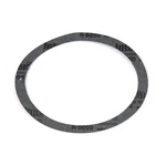 Warn 98387 Heavy Duty Gasket Replacement Seal Fits Off-road Vehicles Durable New. Price: $35.05.