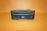 Bmw 750 Gps Navigation Unit Dvd 2006 2007 2008 E66 6590 9122864 Oem Used. Price: $125.10.