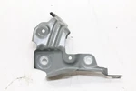 2020 - 2024 Bmw M235I F44 Front Left Side Fender Rearward Bracket Oem Black 475 Used. Price: $32.28.