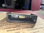 2002-2008 Jdm Subaru Forester SG5 SG9 Sti Digital Clock 85201SA000 Used. Price: $129.99.