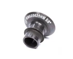 Wehrs WM625625HM Rod End Spacer Bushing Hi-misalignment 5/8 To 1/2 Bore 0.625 Lg New. Price: $19.95.