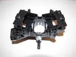 Fit For 14-19 Chevrolet Corvette Steering Column Turn Signal Wiper Switch Holder Used. Price: $80.00.