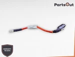 12-15 Jaguar Xf X250 Starter Positive Battery Cable CX2314300FA Oem Used. Price: $49.49.