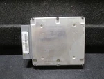 1998 Ford Crown Victoria Engine Control Module Computer Ecm F8AF12A650DH Used. Price: $98.00.