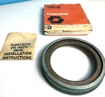 Fleetrite 42623 Oil Seal Chicago Rawhide Cr Nos W/ Instructions New. Price: $17.99.