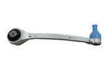 New Oem 2016-2024 Tesla Model S/x Front Right Side Lower Control Arm 1420346. Price: $150.00.