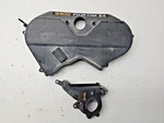 1995-2004 Toyota Tacoma 3.4L Upper Lower Timing Belt Cover Set 5VZFE Oem Used. Price: $99.99.