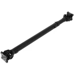 Front Driveshaft Ford F-150 Heritage 2004 F-250 1997-1999 V8 5.4L 938-031 New. Price: $106.73.