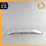 12-20 Bmw F30 320I 335I 428I 440I Front Bumper Reinforcement Beam Bar Oem Used. Price: $147.23.