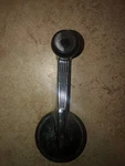 81-94 Gm Chevy Window Crank Handle 14026382 Used. Price: $8.99.