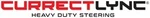 Rockjock 4X4 RJ-452101-101 Steering Drag Link New. Price: $968.38.