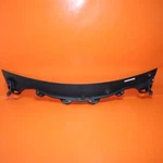 Tesla Model X Cowl Screen Assembly 2016 2017 2018 2019 2020 1036245-00-E Oem Used. Price: $161.10.