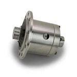 Eaton 187C145A Differential New. Price: $1108.30.
