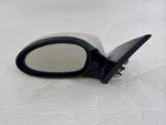 Bmw E92 E93 Series Left Side View Exterior Door Mirror Used. Price: $65.00.