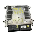 2021 Kia Seltos Ecm Brain Box 391722EPV0 2.0L Factory Oem Replacement Part Used. Price: $82.50.
