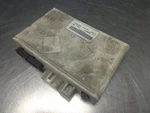 Driver Chassis Ecm Behind Sliding Door Actuator Fits 01-05 Montana 966565 Used. Price: $85.50.