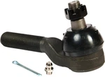 Proforged 104-10268 Tie Rod End New. Price: $34.11.