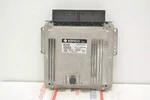 2016 Kia Forte 2.0L 39131-2EYD1 Engine Control Module Unit Ecm C19 010 Used. Price: $31.19.