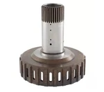 Hub Assembly Ford (JM5Z-7H351-B) New. Price: $45.99.