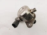 2012 Bmw 750 F01 F02 High Pressure Fuel Pump / Left 0219863 1351-7595339 C52 Used. Price: $58.50.