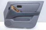 1999-2000 Lexus RX300 Front Right Passenger Interior Door Panel Trim 67610-48080 Used. Price: $141.88.