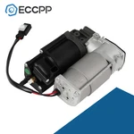 Air Suspension Compressor Assembly For Mercedes W205 C205 W253 W213 2133200104 New. Price: $171.98.