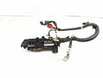 2015-2021 Subaru Wrx Engine Room Fuse Box 2.0L 82241VA031 Used. Price: $59.85.