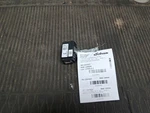 2021 Nissan Altima Theft Chassis Ecm 2984553 Used. Price: $69.00.