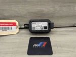 Oem Bmw G20 G30 G42 330 M340 Radio Remote Receiver Tire Pressure Control Module Used. Price: $31.45.