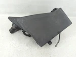 2015-2015 Subaru Impreza Relay Module MB100200B T28FT Used. Price: $38.04.